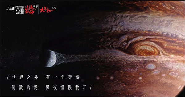 CollegeoftheHolyCross，HolyCross文凭购买